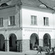 11-Arch (10).jpg